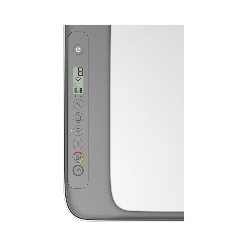 HP DeskJet 2855e All-in-One Printer — Being Shipped