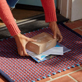 HP DeskJet 2855e All-in-One Printer — Being Shipped