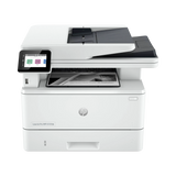 HP LaserJet Pro MFP 4101fdn All-in-One Monochrome Printer — Being Shipped