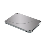 HP 256GB SATA II 3 Gb/s SSD — Being Shipped