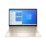 HP Envy x360 13.3" 2-in-1 Touchscreen Laptop, Intel Core i7-1165G7, 8GB RAM, 512GB SSD — Being Shipped