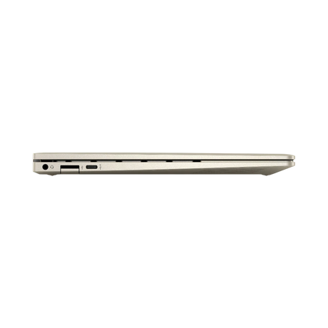 HP Envy x360 13.3" 2-in-1 Touchscreen Laptop, Intel Core i7-1165G7, 8GB RAM, 512GB SSD — Being Shipped