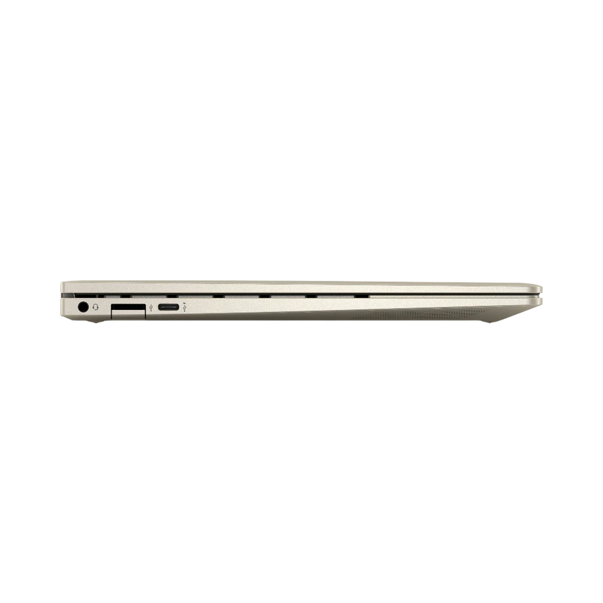 HP Envy x360 13.3" 2-in-1 Touchscreen Laptop, Intel Core i7-1165G7, 8GB RAM, 512GB SSD — Being Shipped