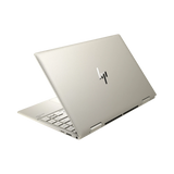 HP Envy x360 13.3" 2-in-1 Touchscreen Laptop, Intel Core i7-1165G7, 8GB RAM, 512GB SSD — Being Shipped