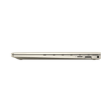 HP Envy x360 13.3" 2-in-1 Touchscreen Laptop, Intel Core i7-1165G7, 8GB RAM, 512GB SSD — Being Shipped