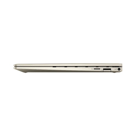 HP Envy x360 13.3" 2-in-1 Touchscreen Laptop, Intel Core i7-1165G7, 8GB RAM, 512GB SSD — Being Shipped