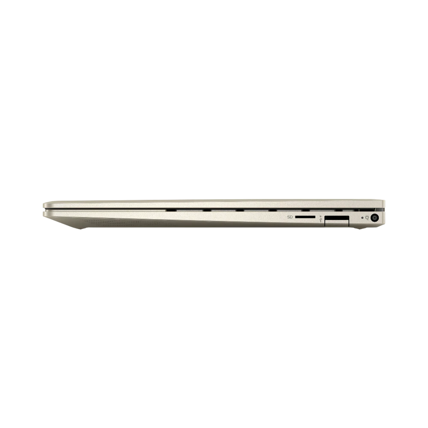 HP Envy x360 13.3" 2-in-1 Touchscreen Laptop, Intel Core i7-1165G7, 8GB RAM, 512GB SSD — Being Shipped