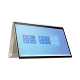 HP Envy x360 13.3" 2-in-1 Touchscreen Laptop, Intel Core i7-1165G7, 8GB RAM, 512GB SSD — Being Shipped