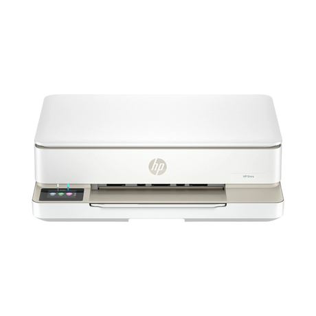 HP Envy 6155e All-in-One Printer — Being Shipped