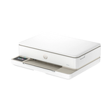 HP Envy 6155e All-in-One Printer — Being Shipped