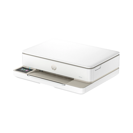 HP Envy 6155e All-in-One Printer — Being Shipped