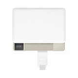 HP Envy 6155e All-in-One Printer — Being Shipped