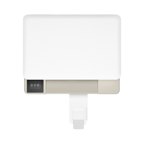 HP Envy 6155e All-in-One Printer — Being Shipped