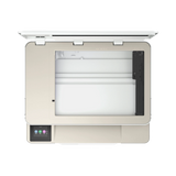 HP Envy 6155e All-in-One Printer — Being Shipped