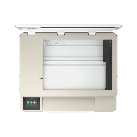 HP Envy 6155e All-in-One Printer — Being Shipped