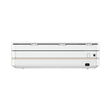 HP Envy 6155e All-in-One Printer — Being Shipped