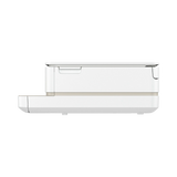 HP Envy 6155e All-in-One Printer — Being Shipped