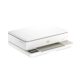 HP Envy 6155e All-in-One Printer — Being Shipped