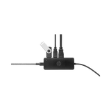 HP G2 USB-C Travel Hub — Being Shipped