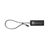 HP G2 USB-C Travel Hub — Being Shipped