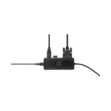 HP G2 USB-C Travel Hub — Being Shipped