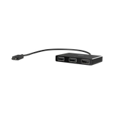 HP USB Type-C to USB Type-A Hub — Being Shipped
