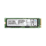 HP Z Turbo Drive 256GB M.2 TLC G4 Internal SSD — Being Shipped