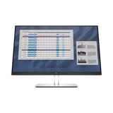 HP E27 27" 16:9 60Hz FHD IPS Monitor — Being Shipped