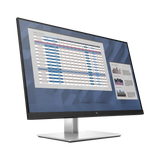 HP E27 27" 16:9 60Hz FHD IPS Monitor — Being Shipped