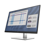 HP E27 27" 16:9 60Hz FHD IPS Monitor — Being Shipped
