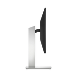 HP E27 27" 16:9 60Hz FHD IPS Monitor — Being Shipped