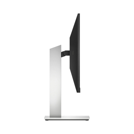 HP E27 27" 16:9 60Hz FHD IPS Monitor — Being Shipped