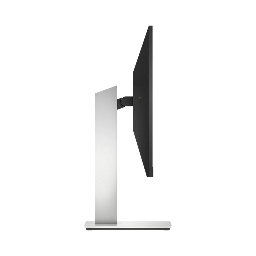 HP E27 27" 16:9 60Hz FHD IPS Monitor — Being Shipped