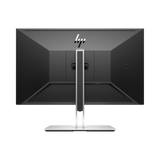 HP E27 27" 16:9 60Hz FHD IPS Monitor — Being Shipped