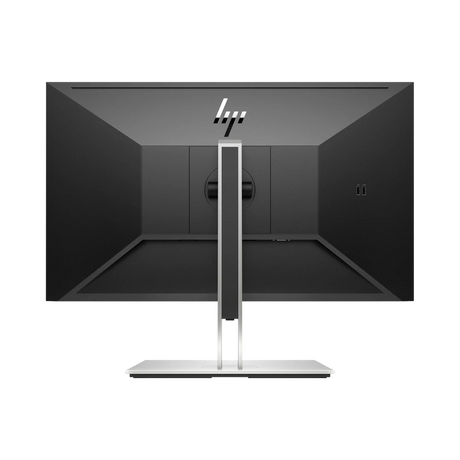 HP E27 27" 16:9 60Hz FHD IPS Monitor — Being Shipped
