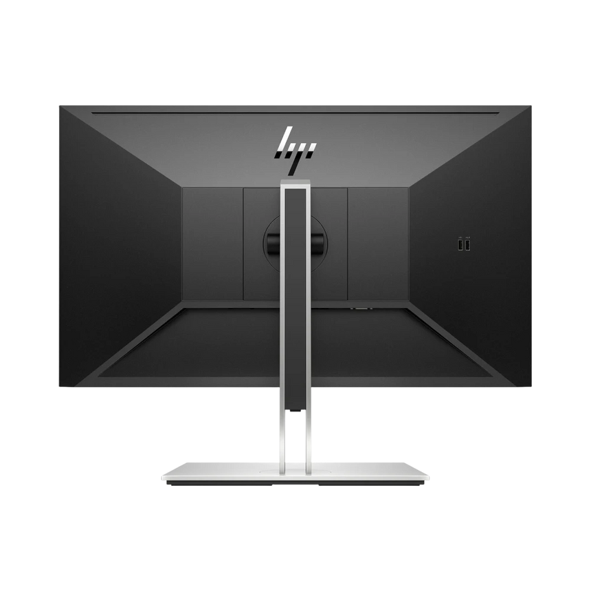 HP E27 27" 16:9 60Hz FHD IPS Monitor — Being Shipped