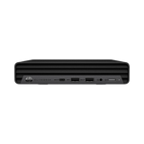 HP EliteDesk 800 G6 Mini Desktop Computer, Intel Core i7-10700T, 16GB DDR4 RAM, 512GB SSD — Being Shipped