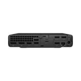 HP EliteDesk 800 G6 Mini Desktop Computer, Intel Core i7-10700T, 16GB DDR4 RAM, 512GB SSD — Being Shipped