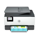 HP OfficeJet Pro 9015e All-in-One Printer — Being Shipped