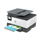 HP OfficeJet Pro 9015e All-in-One Printer — Being Shipped