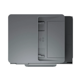 HP OfficeJet Pro 9015e All-in-One Printer — Being Shipped