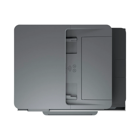 HP OfficeJet Pro 9015e All-in-One Printer — Being Shipped