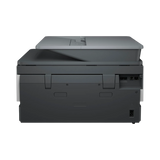 HP OfficeJet Pro 9015e All-in-One Printer — Being Shipped