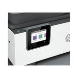 HP OfficeJet Pro 9015e All-in-One Printer — Being Shipped