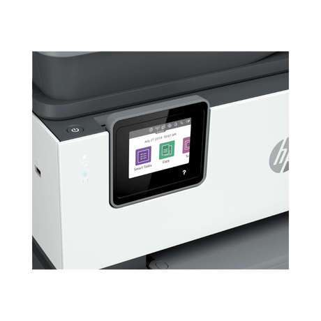 HP OfficeJet Pro 9015e All-in-One Printer — Being Shipped