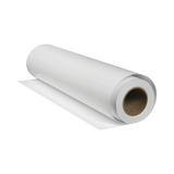 HP Premium Poster Paper (36" x 200' Roll) — Being Shipped
