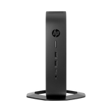 HP t740 Thin Client, AMD Ryzen V1756B, 8GB RAM, 128GB Flash Memory — Being Shipped