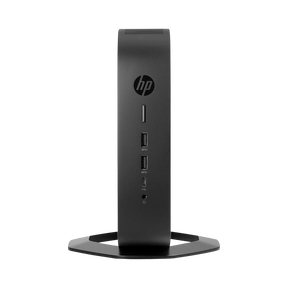 HP t740 Thin Client, AMD Ryzen V1756B, 8GB RAM, 128GB Flash Memory — Being Shipped