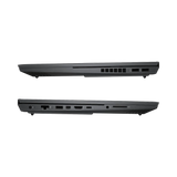 HP OMEN 16.1" Gaming Laptop, AMD Ryzen 7 5800H, NVIDIA RTX 3050 Ti, 16GB RAM, 512GB SSD — Being Shipped