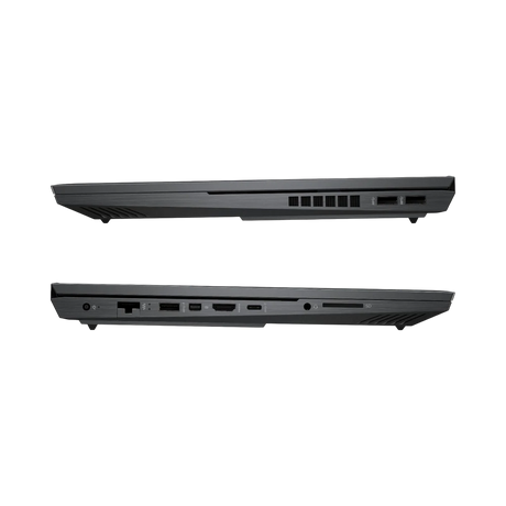 HP OMEN 16.1" Gaming Laptop, AMD Ryzen 7 5800H, NVIDIA RTX 3050 Ti, 16GB RAM, 512GB SSD — Being Shipped